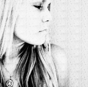 Meet your Posher, Aimee